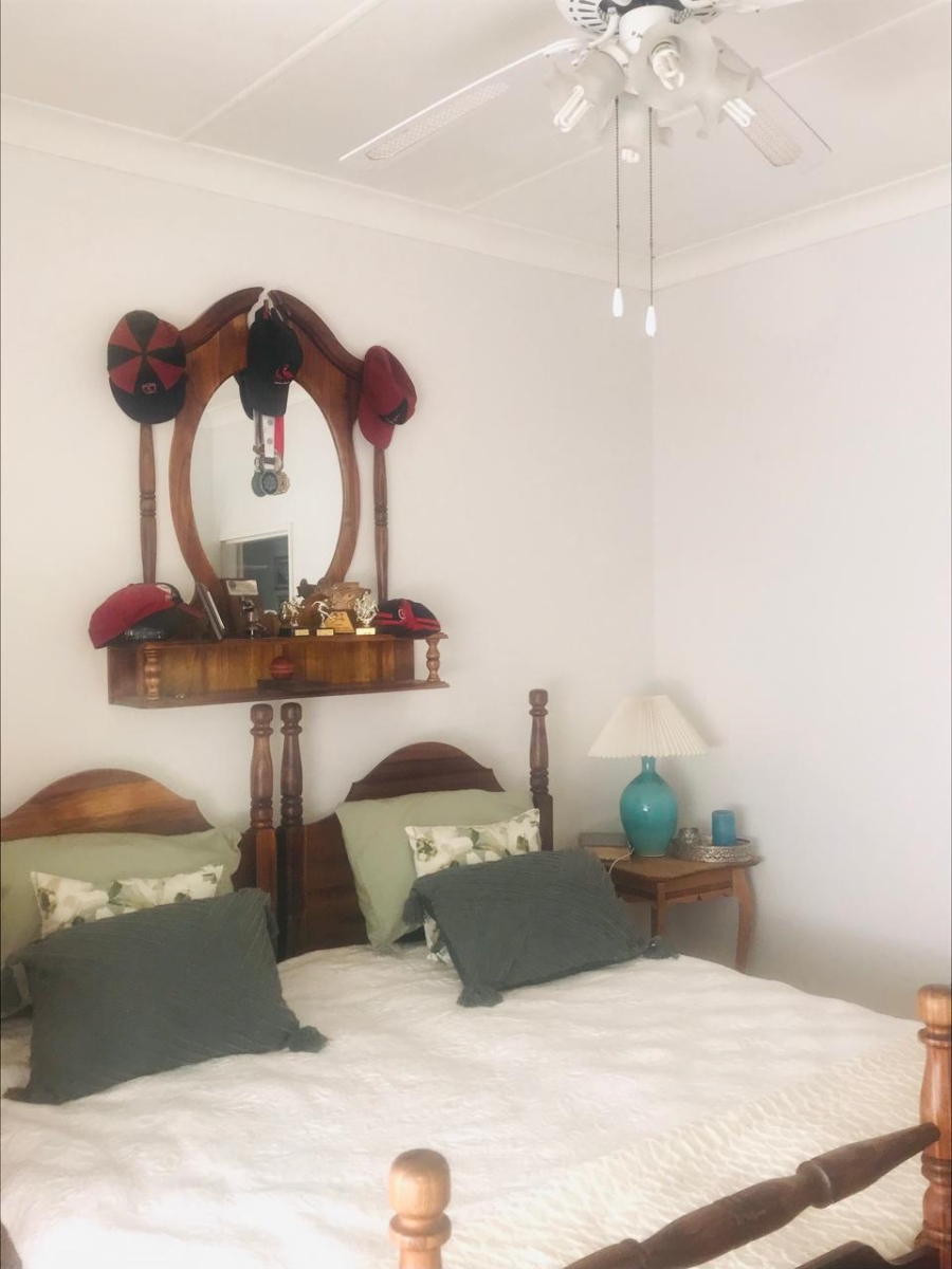 3 Bedroom Property for Sale in Headlands Eastern Cape